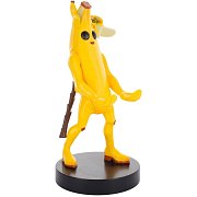 Peeley Cable Guy EXG