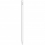 Pencil MU8F2ZM/A 2.gen pro iPad APPLE