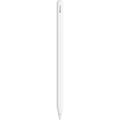 Pencil MU8F2ZM/A 2.gen pro iPad APPLE