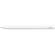 Pencil MUWA3ZM/A (USB-C) APPLE