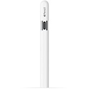 Pencil MUWA3ZM/A (USB-C) APPLE