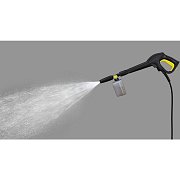 Pěnovací tryska FJ 6 Foam Jet KÄRCHER