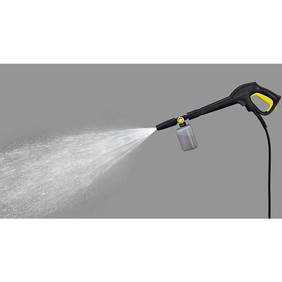 Pěnovací tryska FJ 6 Foam Jet KÄRCHER