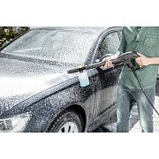 Pěnovací tryska FJ 6 Foam Jet KÄRCHER