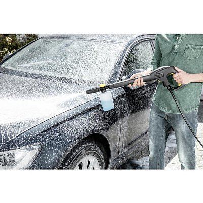 Pěnovací tryska FJ 6 Foam Jet KÄRCHER