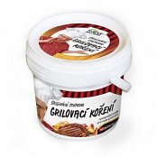 Petr Stupka koření - Grilovací 70g