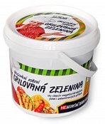 Petr Stupka koření - Grilovaná zelenina 80g