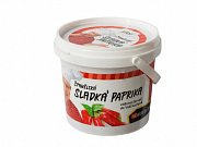 Petr Stupka koření - Sladká paprika 90g