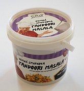 Petr Stupka koření - Tandoori masala 70g