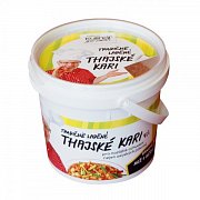 Petr Stupka koření - Thajské kari 80g