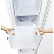 PF 1475 ENF šuplíkový mrazák PHILCO