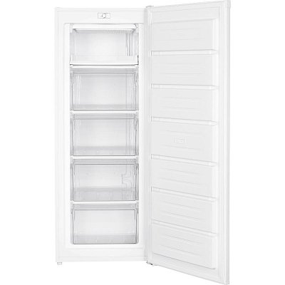 PF 168 EW šuplíkový mrazák PHILCO