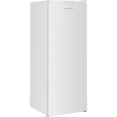 PF 168 EW šuplíkový mrazák PHILCO