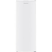 PF 168 EW šuplíkový mrazák PHILCO