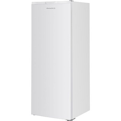PF 168 EW šuplíkový mrazák PHILCO