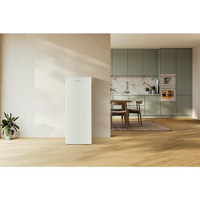 PF 168 EW šuplíkový mrazák PHILCO