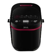 PF 220838 PEKÁRNA CHLEBA TEFAL