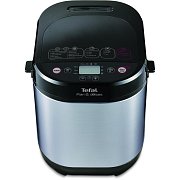 PF240E38 DOMÁCÍ PEKÁRNA TEFAL