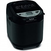 PF251835 DOMÁCÍ PEKÁRNA TEFAL