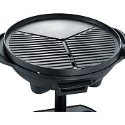 PG 8541 STOJANOVÝ GRIL SEVERIN