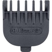PG2120 ZASTŘIHOVAČ 12v1 REMINGTON