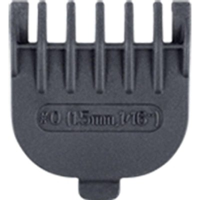 PG2120 ZASTŘIHOVAČ 12v1 REMINGTON
