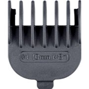 PG2120 ZASTŘIHOVAČ 12v1 REMINGTON