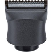 PG2120 ZASTŘIHOVAČ 12v1 REMINGTON
