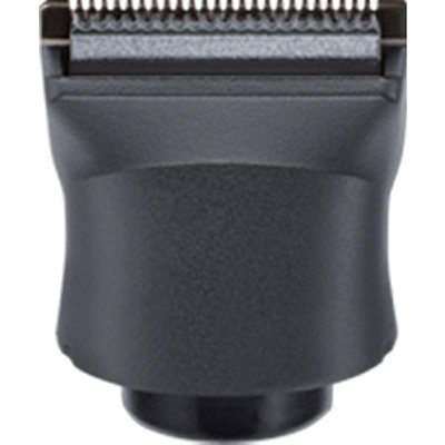 PG2120 ZASTŘIHOVAČ 12v1 REMINGTON