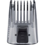 PG2120 ZASTŘIHOVAČ 12v1 REMINGTON