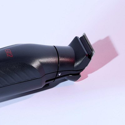 PG2120 ZASTŘIHOVAČ 12v1 REMINGTON