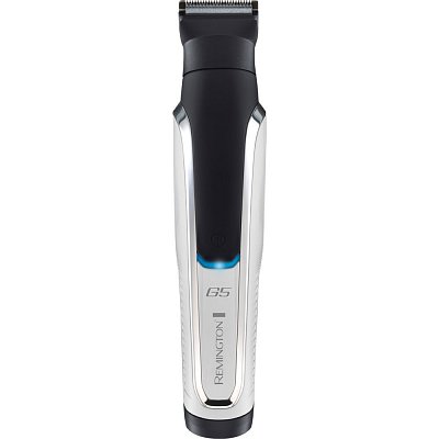 PG5000 G5 ZASTŘIHOVAČ REMINGTON