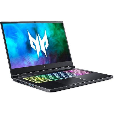 PH317-55-790N i7 17,3 16/1000G W11H ACER