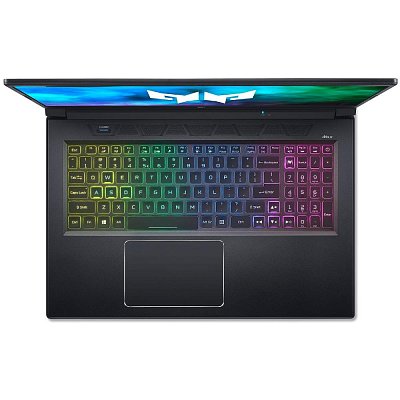 PH317-55-790N i7 17,3 16/1000G W11H ACER