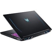 PH317-55-790N i7 17,3 16/1000G W11H ACER