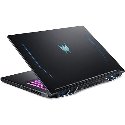 PH317-55-790N i7 17,3 16/1000G W11H ACER