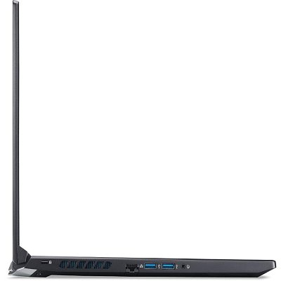 PH317-55-790N i7 17,3 16/1000G W11H ACER