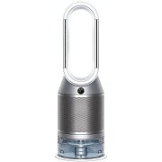 PH3A HOT+COOL SLOUPOVÝ VENTILÁTOR DYSON