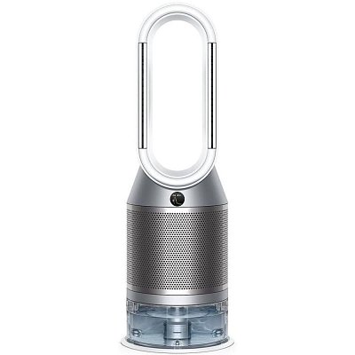 PH3A HOT+COOL SLOUPOVÝ VENTILÁTOR DYSON