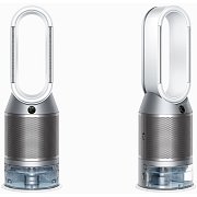 PH3A HOT+COOL SLOUPOVÝ VENTILÁTOR DYSON