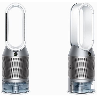 PH3A HOT+COOL SLOUPOVÝ VENTILÁTOR DYSON