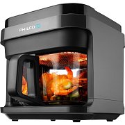 PHAF 2000 Horkovzdušná fritéza PHILCO
