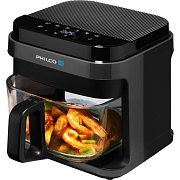 PHAF 2000 Horkovzdušná fritéza PHILCO