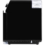 PHAO 1015 Horkovzdu. frit. trouba PHILCO