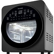 PHAO 1500CZ Horkovzdušná fritéza PHILCO