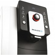 PHEM 1000 AUTOMATICKÉ ESPRESSO PHILCO