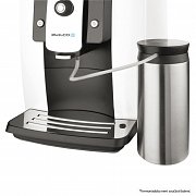 PHEM 1000 AUTOMATICKÉ ESPRESSO PHILCO