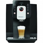 PHEM 1001 AUTOMATICKÉ ESPRESSO PHILCO