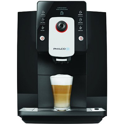 PHEM 1001 AUTOMATICKÉ ESPRESSO PHILCO