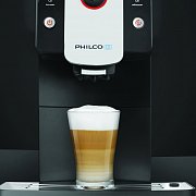 PHEM 1001 AUTOMATICKÉ ESPRESSO PHILCO